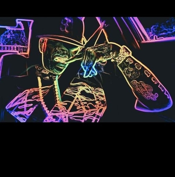 slikkrick304